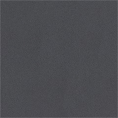 Gaia Hyphyn Biodegradable Vinyl